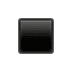 :black_small_square: :black_small_square: