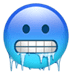:cold_face: :cold_face: