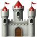 :european_castle: :european_castle:
