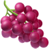 :grapes: :grapes: