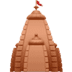 :hindu_temple: