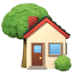 :house_with_garden: :house_with_garden: