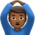 :ok_man:t5:
