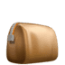 :pouch: